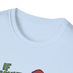 Funny Holiday T-Shirt