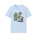 Funny Holiday T-Shirt