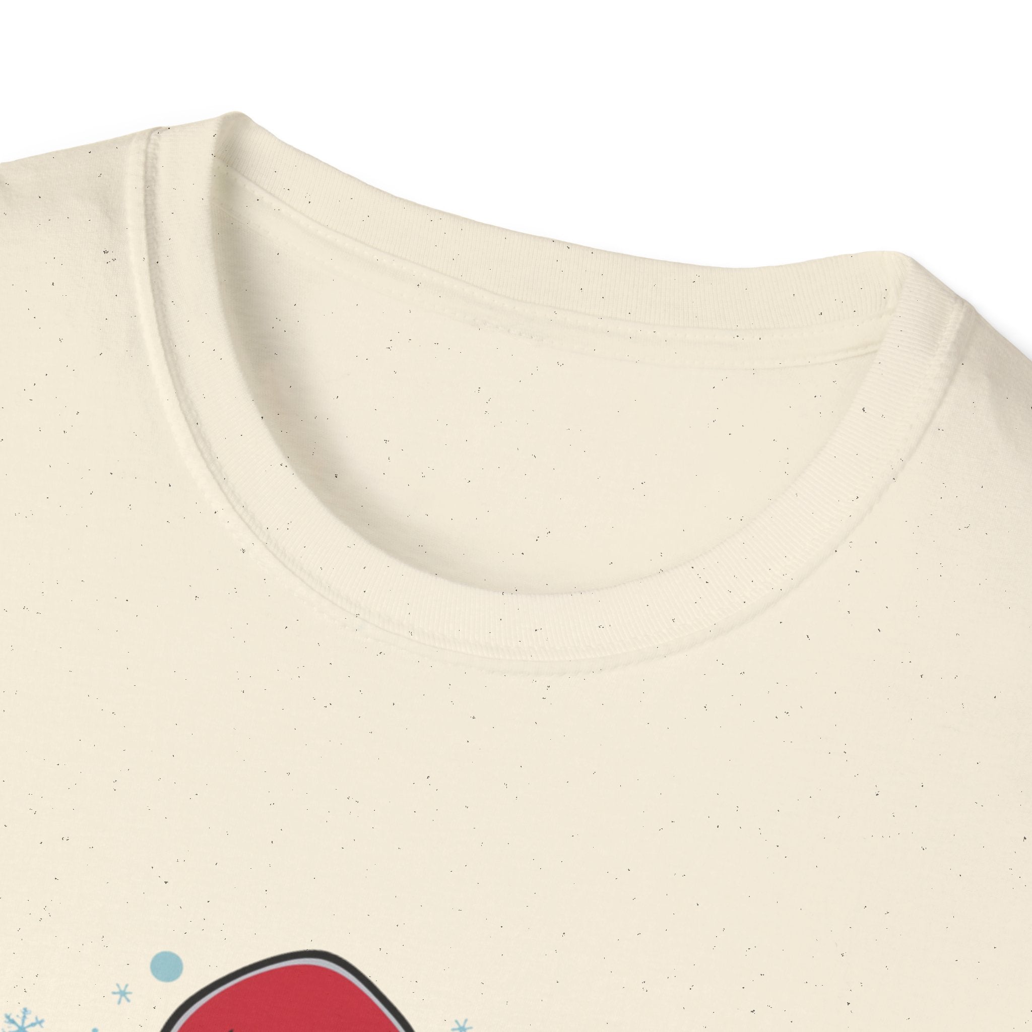 Holiday Grinch Tee Shirt