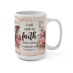 Mug 15oz, Must Have Coffee Mug