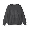 Faith Crewneck Sweatshirt